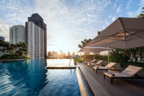 Somerset Sukhumvit Thonglor